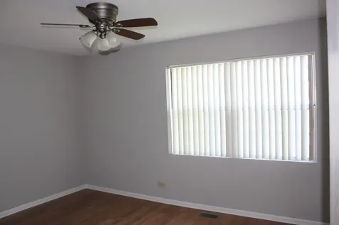 410 Ashwood Court Vernon Hills IL 60061