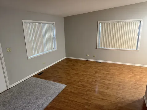 410 Ashwood Court Vernon Hills IL 60061