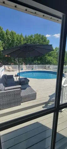 802 Winnebago Court Romeoville IL 60446