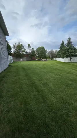 802 Winnebago Court Romeoville IL 60446