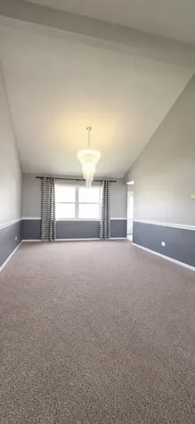 802 Winnebago Court Romeoville IL 60446
