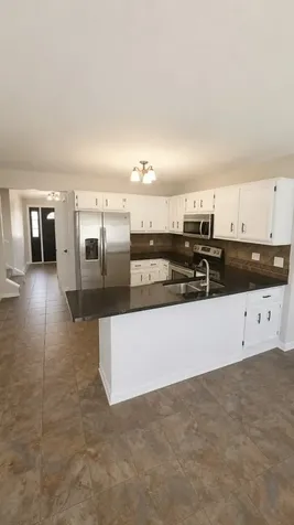 802 Winnebago Court Romeoville IL 60446
