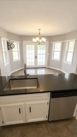 802 Winnebago Court Romeoville IL 60446
