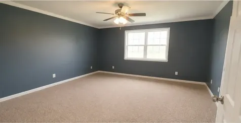 802 Winnebago Court Romeoville IL 60446
