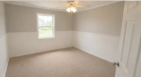802 Winnebago Court Romeoville IL 60446