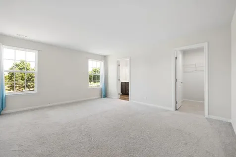 3404 Helene Rieder Drive Montgomery IL 60538