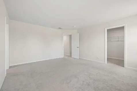 3404 Helene Rieder Drive Montgomery IL 60538
