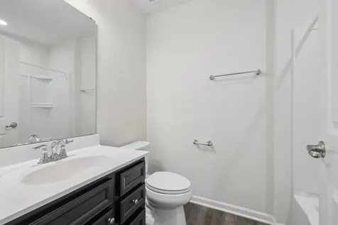 3404 Helene Rieder Drive Montgomery IL 60538