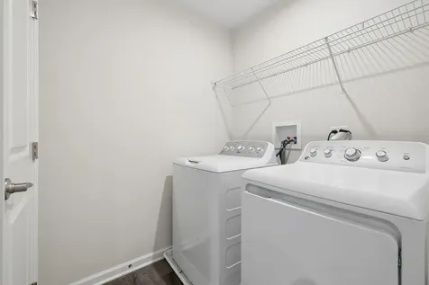 3404 Helene Rieder Drive Montgomery IL 60538