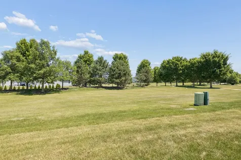 3404 Helene Rieder Drive Montgomery IL 60538