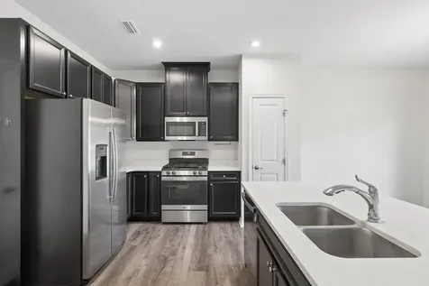3404 Helene Rieder Drive Montgomery IL 60538