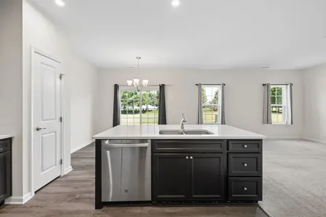 3404 Helene Rieder Drive Montgomery IL 60538