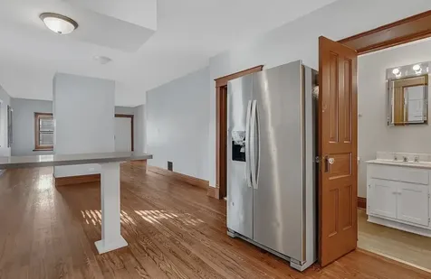 2640 Vermont Avenue Blue Island IL 60406