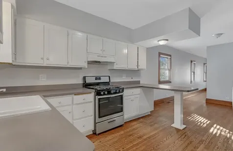 2640 Vermont Avenue Blue Island IL 60406