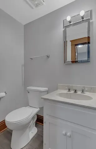 2640 Vermont Avenue Blue Island IL 60406