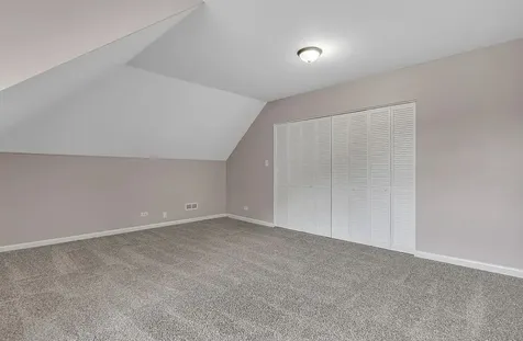2640 Vermont Avenue Blue Island IL 60406