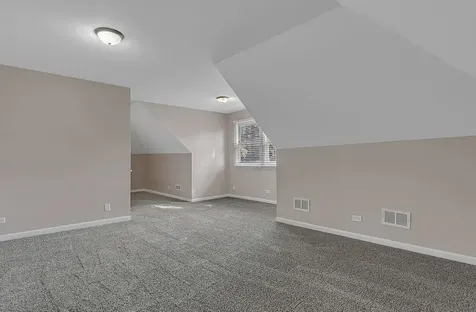 2640 Vermont Avenue Blue Island IL 60406