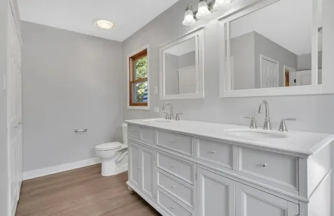 2640 Vermont Avenue Blue Island IL 60406