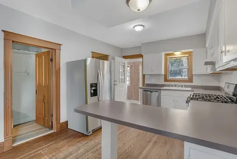 2640 Vermont Avenue Blue Island IL 60406