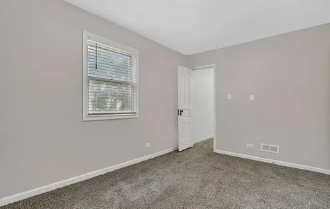 2640 Vermont Avenue Blue Island IL 60406