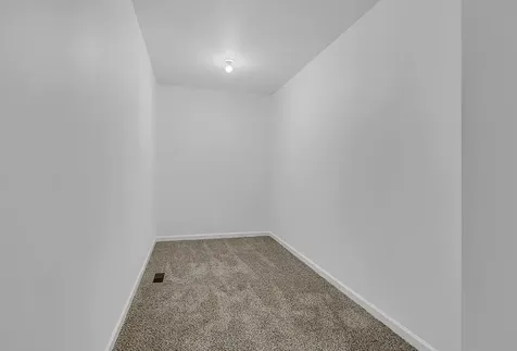 2640 Vermont Avenue Blue Island IL 60406