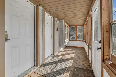 2640 Vermont Avenue Blue Island IL 60406