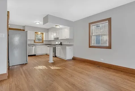 2640 Vermont Avenue Blue Island IL 60406
