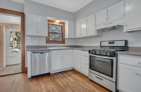 2640 Vermont Avenue Blue Island IL 60406