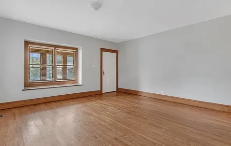 2640 Vermont Avenue Blue Island IL 60406
