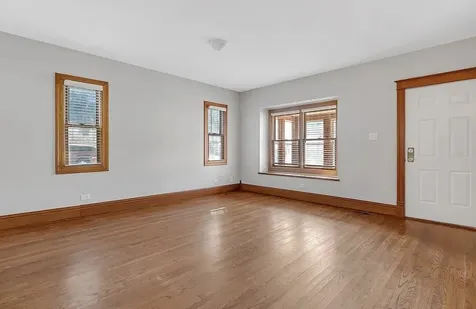 2640 Vermont Avenue Blue Island IL 60406