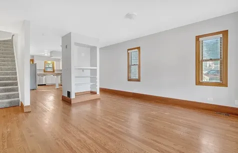2640 Vermont Avenue Blue Island IL 60406