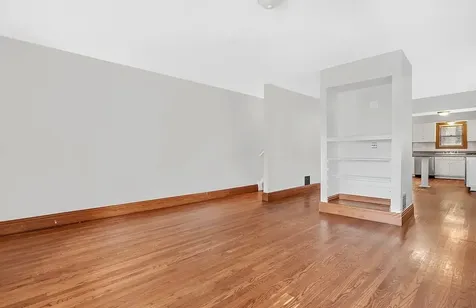 2640 Vermont Avenue Blue Island IL 60406