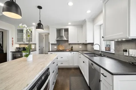 4220 Terri Lyn Lane Northbrook IL 60062