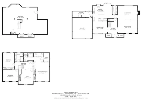 4220 Terri Lyn Lane Northbrook IL 60062
