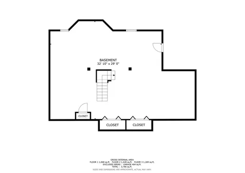 4220 Terri Lyn Lane Northbrook IL 60062