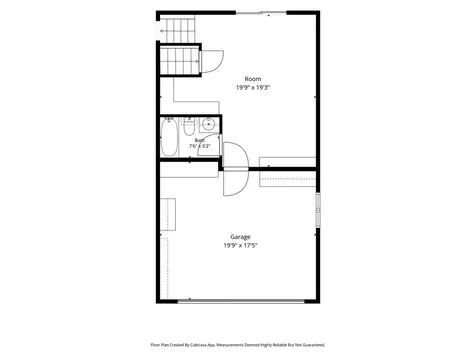 1913 East Seminole Lane Mount Prospect IL 60056