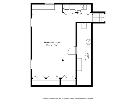 1913 East Seminole Lane Mount Prospect IL 60056