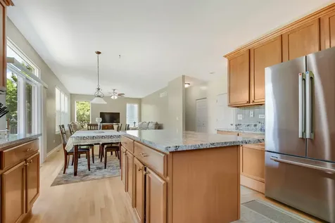 1640 Rose Lane Romeoville IL 60446
