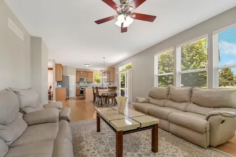 1640 Rose Lane Romeoville IL 60446