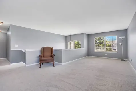 1640 Rose Lane Romeoville IL 60446