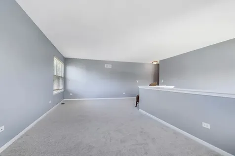 1640 Rose Lane Romeoville IL 60446