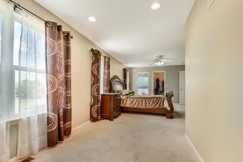 1640 Rose Lane Romeoville IL 60446