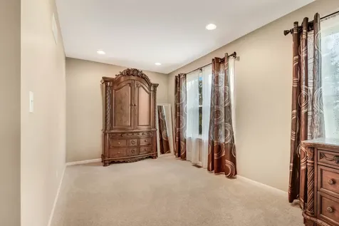 1640 Rose Lane Romeoville IL 60446