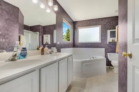 1640 Rose Lane Romeoville IL 60446