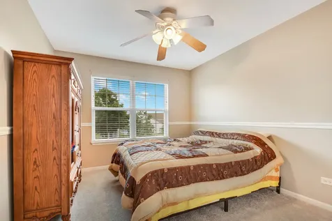 1640 Rose Lane Romeoville IL 60446