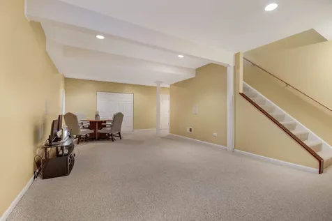1640 Rose Lane Romeoville IL 60446
