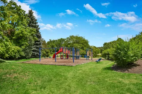 1640 Rose Lane Romeoville IL 60446