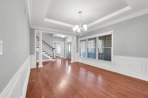 141 Walnut Street Libertyville IL 60048