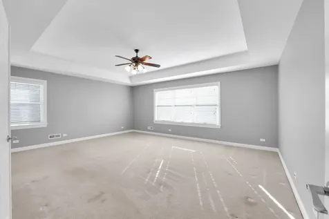 141 Walnut Street Libertyville IL 60048