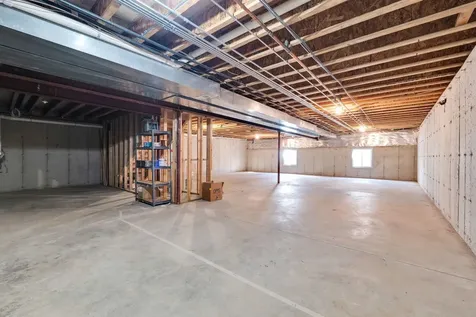 141 Walnut Street Libertyville IL 60048